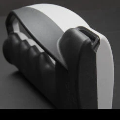 Victorinox Knife Sharpener -GearNest Shop BMC 78715 98267.1648461950