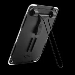 Goal Zero Nomad 5 Solar USB Charger -GearNest Shop BMC GZ11500.2 40491.1665481330