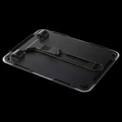 Goal Zero Nomad 5 Solar USB Charger -GearNest Shop BMC GZ11500.4 58785.1665481330