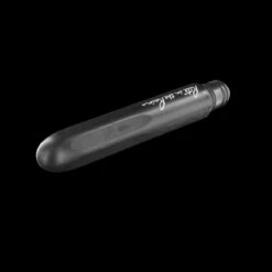 Rite In The Rain Pocket Pen -GearNest Shop BMC R BK9203 93264.1662121560