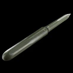 Rite In The Rain All Weather Pocket Pens 8 Rite In The Rain All Weather Pocket Pens -GearNest Shop BMC R OD9202 10042.1657787483.1280.1280 74946.1658150701