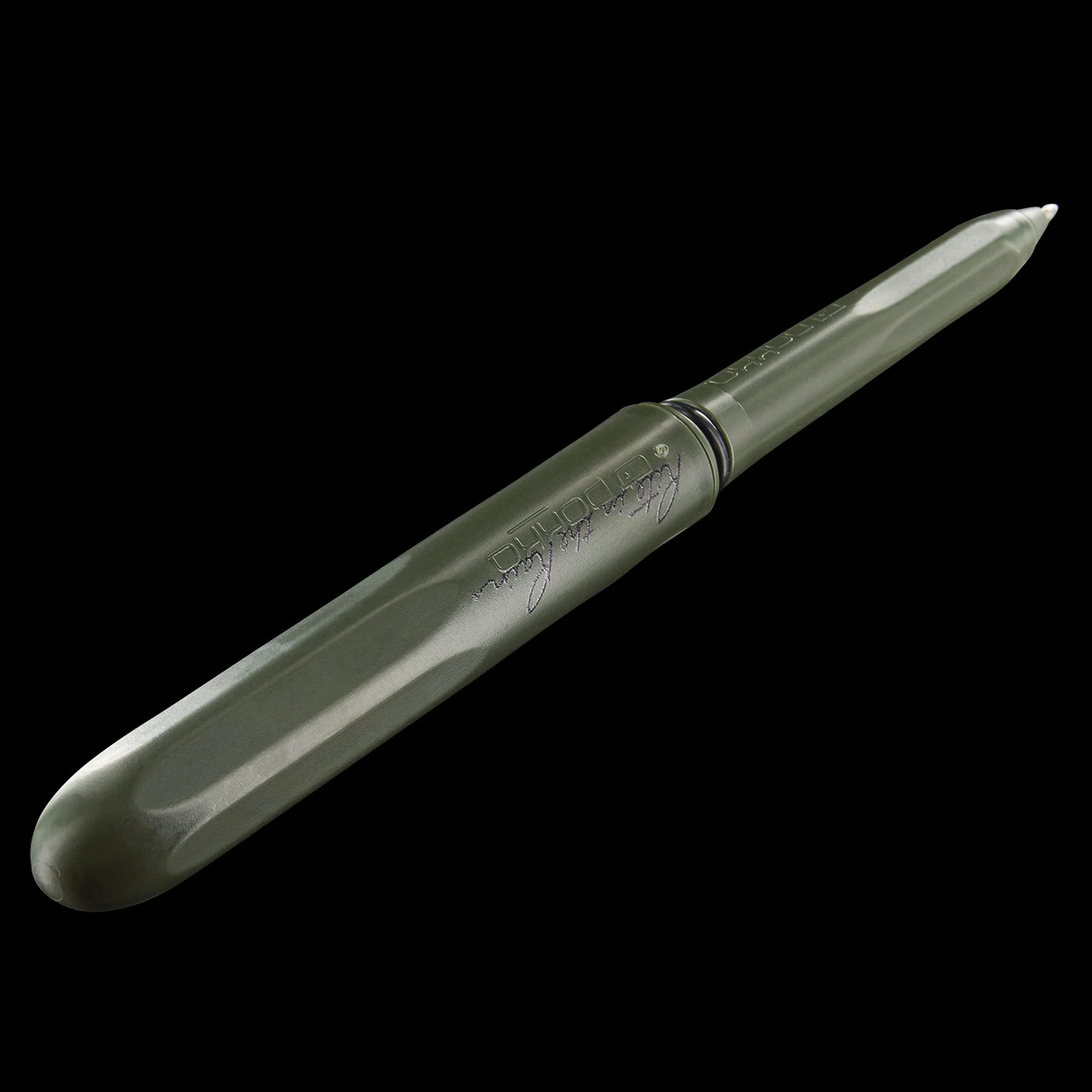 Rite In The Rain All Weather Pocket Pens 4 Rite In The Rain All Weather Pocket Pens - Image 4