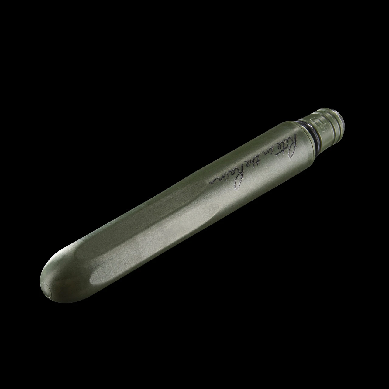 Rite In The Rain All Weather Pocket Pens 1 Rite In The Rain All Weather Pocket Pens