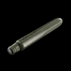 Rite In The Rain All Weather Pocket Pens 9 Rite In The Rain All Weather Pocket Pens -GearNest Shop BMC R OD9204 46143.1657787483.1280.1280 21850.1658150701