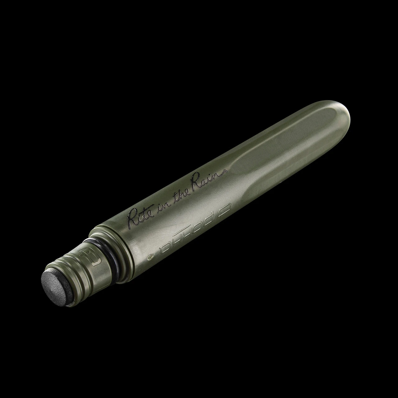 Rite In The Rain All Weather Pocket Pens 5 Rite In The Rain All Weather Pocket Pens - Image 5