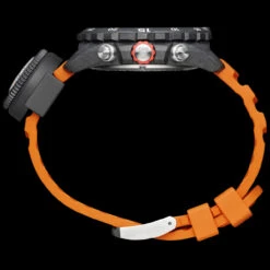 Luminox Bear Grylls Survival Outdoor Explorer 3749 -GearNest Shop BMC XB.3749.1 62195.1680006529