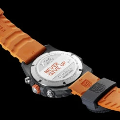 Luminox Bear Grylls Survival Outdoor Explorer 3749 -GearNest Shop BMC XB.3749.2 95416.1680006529