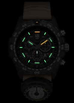 Luminox Bear Grylls Survival Outdoor Explorer 3749 -GearNest Shop BMC XB.3749.3 69076.1680006529