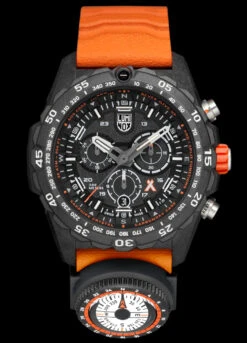 Luminox Bear Grylls Survival Outdoor Explorer 3749 -GearNest Shop BMC XB.3749.4 92629.1680006529