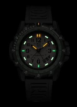 Luminox Commando Raider 3321 -GearNest Shop BMC XL.3321.1 47334.1665503655.1280.1280 02022.1665674736
