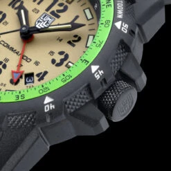 Luminox Commando Raider 3321 -GearNest Shop BMC XL.3321.3 32283.1665503655.1280.1280 39032.1665663238