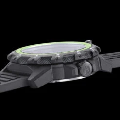 Luminox Commando Raider 3321 -GearNest Shop BMC XL.3321.4 79962.1665503655.1280.1280 40362.1665663238