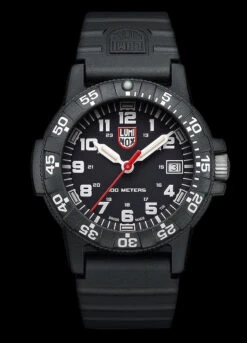 Luminox Leatherback Sea Turtle 0301 14 Luminox Leatherback Sea Turtle 0301 -GearNest Shop BMC XS.0301.L 56651.1652437316