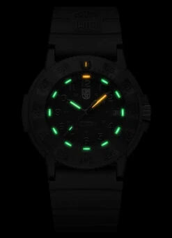 Luminox Original Navy SEAL 9 Luminox Original Navy SEAL -GearNest Shop BMC XS.3001.EVO .BO 47348.1665418970