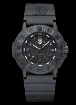 Luminox Original Navy SEAL 10 Luminox Original Navy SEAL -GearNest Shop BMC XS.3001.EVO .BO 55829.1665418970