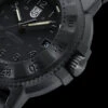 Luminox Original Navy SEAL