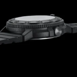 Luminox Original Navy SEAL 11 Luminox Original Navy SEAL -GearNest Shop BMC XS.3001.EVO .BOdet4 47889.1665418970