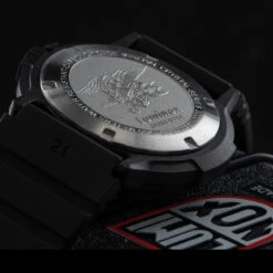 Luminox Original Navy SEAL 13 Luminox Original Navy SEAL -GearNest Shop BMC XS.3001.EVO .BOdet5 93249.1665418970