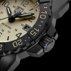 Luminox Navy Seal 3251 Sand Set -GearNest Shop BMC XS.3251CBNSFSET.5 18121.1665663753.1280.1280 67586.1665663770