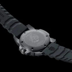 Luminox Navy Seal 3251 Sand Set -GearNest Shop BMC XS.3251CBNSFSET.7 25426.1665663753.1280.1280 49172.1665663770