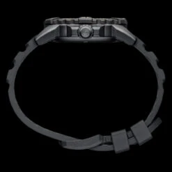 Luminox Navy Seal 3251 Sand Set -GearNest Shop BMC XS.3251CBNSFSET.8 75916.1665663753.1280.1280 76073.1665663770