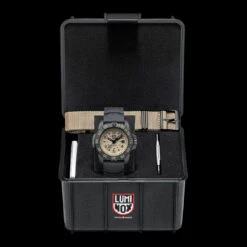 Luminox Navy Seal 3251 Sand Set -GearNest Shop BMC XS.3251CBNSFSET.9 96504.1665663753.1280.1280 27380.1665663770