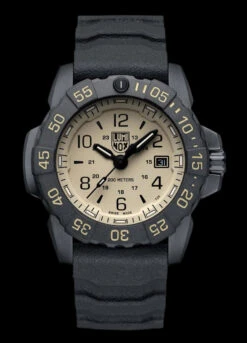 Luminox Navy Seal 3251 Sand Set -GearNest Shop BMC XS.3251CBNSFSET 63295.1665663753.1280.1280 87879.1665663847