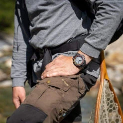 Luminox Commando Frogman 3301 -GearNest Shop BMC XS.3301.8 19335.1652437624