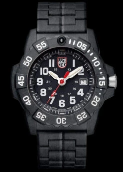 Luminox Navy Seal 3502 -GearNest Shop BMC XS.3502 03997.1653317686