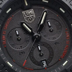 Luminox Navy Seal Chrono 45mm -GearNest Shop BMC XS.3581.SIS .2 68065.1662467505