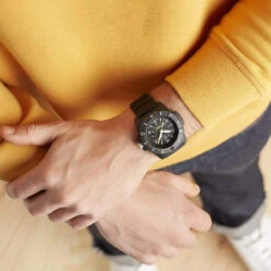 Luminox Navy Seal 3601 -GearNest Shop BMC XS.3601.6 71526.1652437465