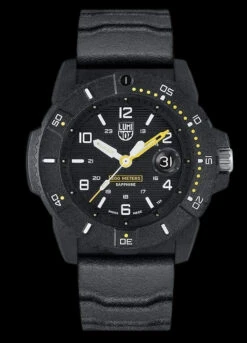 Luminox Navy Seal 3601 -GearNest Shop BMC XS.3601 57101.1652437465