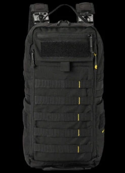 Nitecore BP18 -GearNest Shop BP18 73948.1631705815