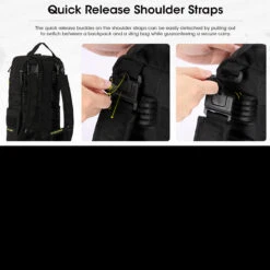 Nitecore BP18 -GearNest Shop BP18det4 59732.1631705816