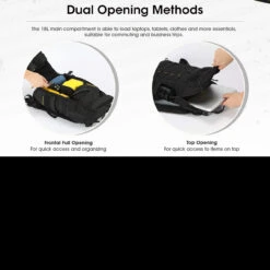 Nitecore BP18 -GearNest Shop BP18det6 13215.1631705815