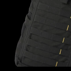 Nitecore BP18 -GearNest Shop BP18det7 83429.1631705816