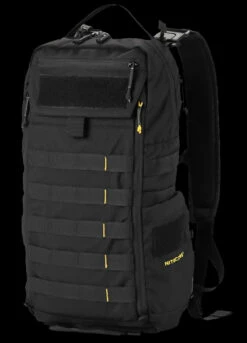 Nitecore BP18 -GearNest Shop BP18det 01290.1631705815