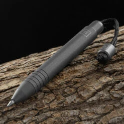 BIGiDESIGN Ti Mini Pen 20 BIGiDESIGN Ti Mini Pen -GearNest Shop BPS BS1FT CSH.1 20893.1679498674