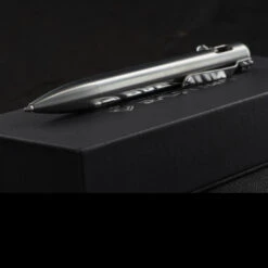 Bastion Bolt Action Titanium -GearNest Shop BSTN248det6 23760.1693822300