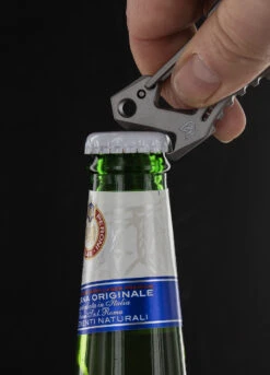 Bestech Titanium Carabiner -GearNest Shop BTKM15Adet5 98953.1640184361