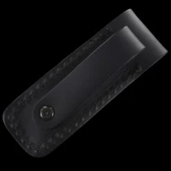 Buck Squire Sheath -GearNest Shop BU501Sjpg01 69578.1616776434