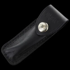 Buck Squire Sheath -GearNest Shop BU501Sjpg02 81934.1616776434