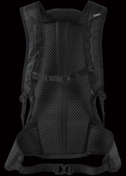 Matador Beast18 Backpack 19 Matador Beast18 Backpack -GearNest Shop Beast2.0 18L Back 55306.1621342458