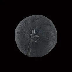 Matador Beast18 Backpack 16 Matador Beast18 Backpack -GearNest Shop Beast2.0 18L PackedUp 61231.1621342458