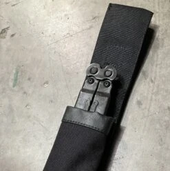 Tasmanian Tiger Pouch Medium -GearNest Shop C0141E9A 263C 46B1 9305 C4ECC235515C 14246.1653060990