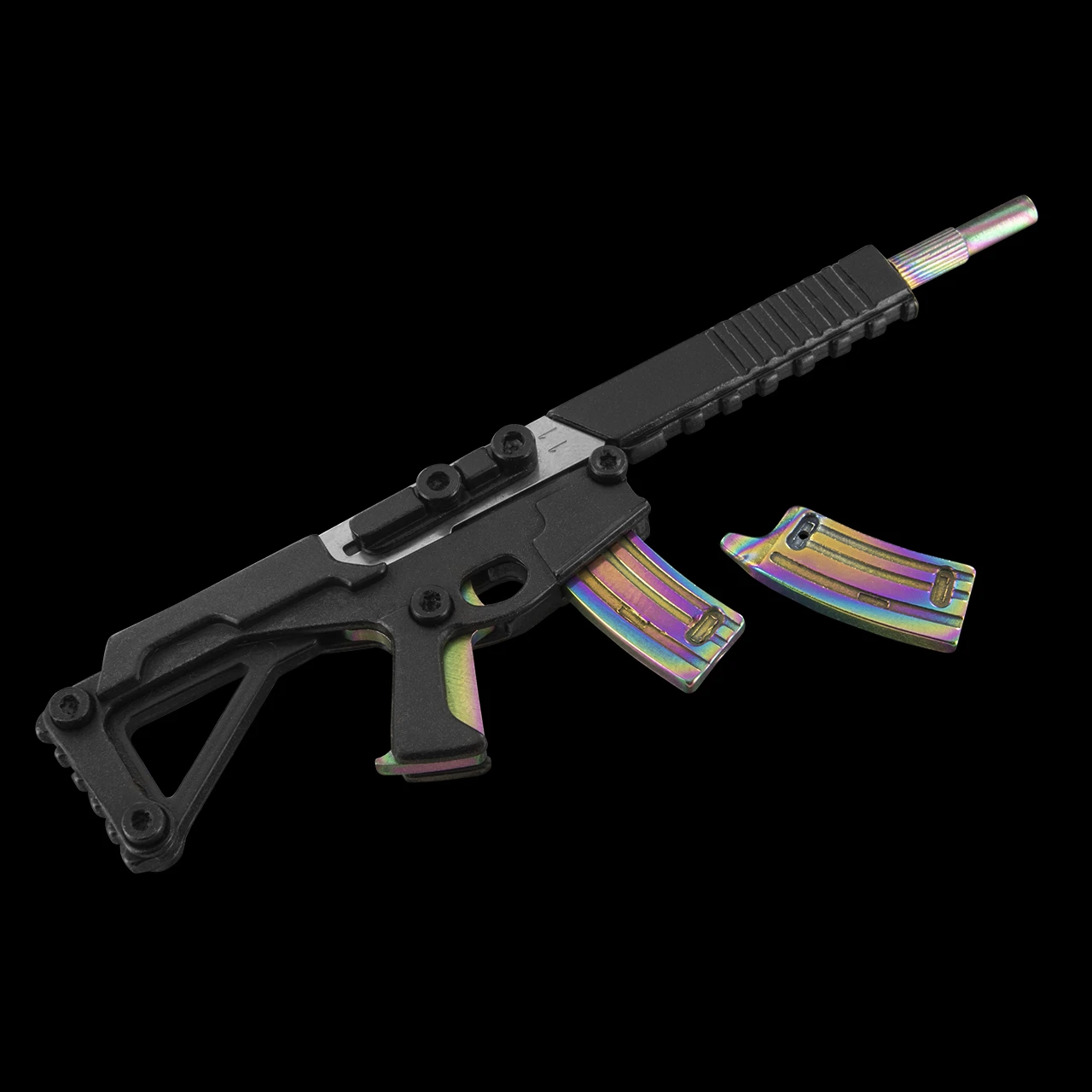 3 Coil Puna 8 3 Coil Puna - Image 8