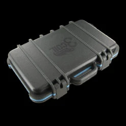 3 Coil Puna 27 3 Coil Puna -GearNest Shop C3 PUNA BK04 73432.1668521181