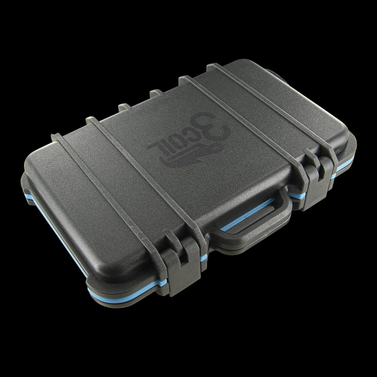 3 Coil Puna 12 3 Coil Puna - Image 12