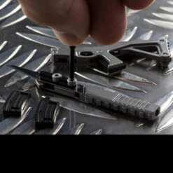 3 Coil Puna 21 3 Coil Puna -GearNest Shop C3 PUNA.1 56806.1668521179