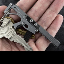 3 Coil Puna 19 3 Coil Puna -GearNest Shop C3 PUNA.2 19195.1668521179